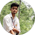 Aarav Mehta