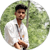 Aarav Mehta