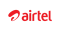 Airtel logo