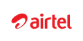 Airtel