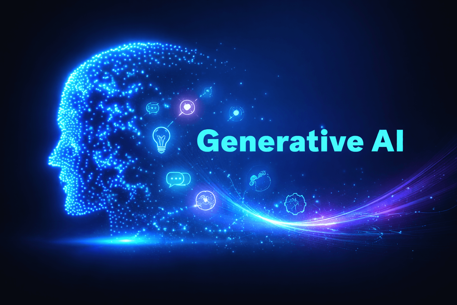 Generative AI