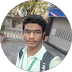 Karan Sharma