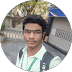 Karan Sharma