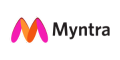 Myntra logo