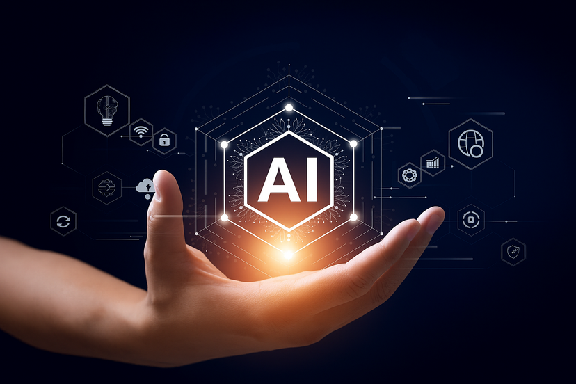 Artificial Intelligence