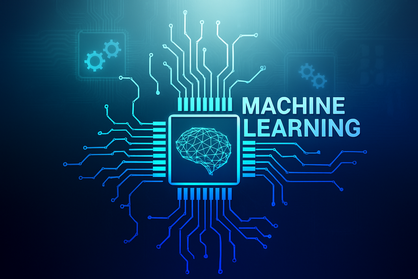 Machine Learning