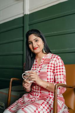 Shivani
